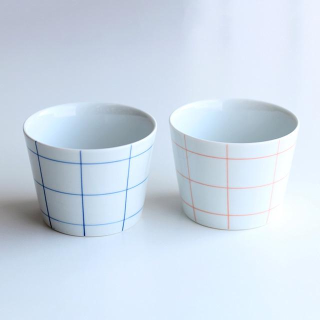 essence of life studio line es cup エッセンス スタジオ ライン