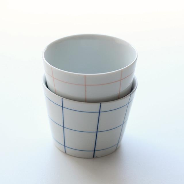 essence of life studio line es cup エッセンス スタジオ ライン