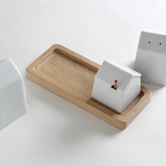 essence of life town タウン コンディメント3個セット 19647(調味料