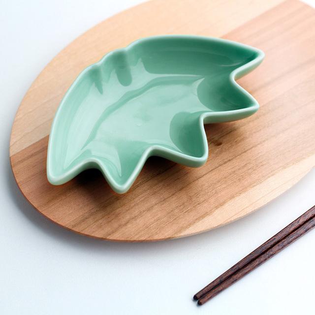 陶器製皿5枚セット 楽天市場】プレート 9cm 角小皿 マーガリート 陶器 瀬戸焼 同色5