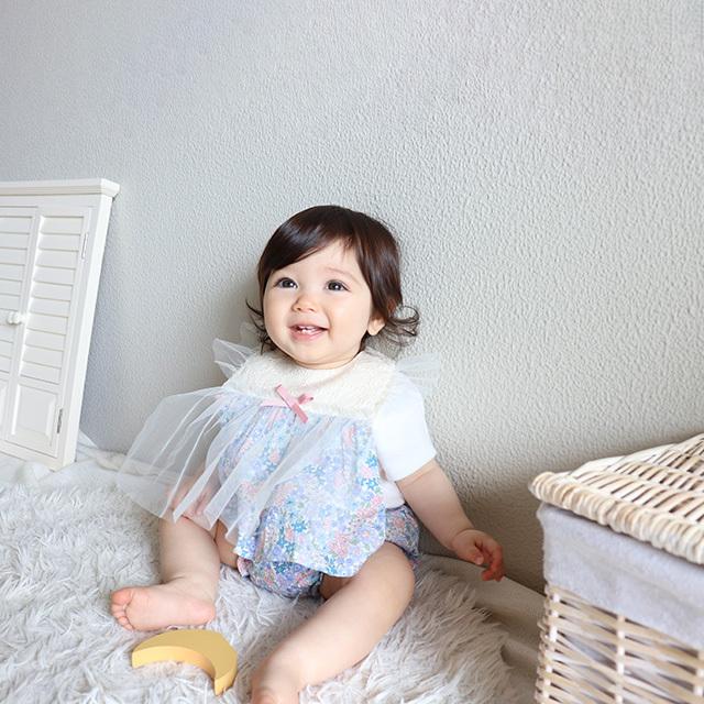 Leapepe レアペペ エプロン ブルマ 女の子用 Daysy 00 5073 スタイ おしゃれ セット ベビー服 出産祝い ブランド 女 服 人気 ハーフバースデー かわいい Fn008 Favras ファブラス 雑貨 ギフト 通販 Yahoo ショッピング