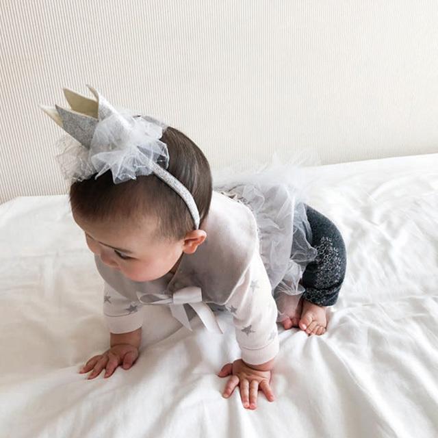 Mocmof バースデーティペット ブルマ クラウンセット 女の子 622 1763 ハーフバースデー 衣装 お姫様 ベビー 赤ちゃん 出産祝い ギフト プレゼント Fn002 Favras ファブラス 雑貨 ギフト 通販 Yahoo ショッピング