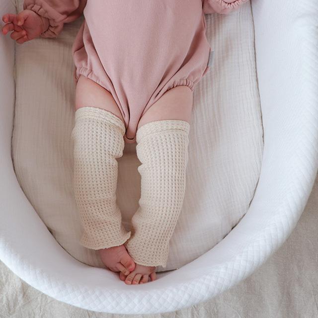 最高級 Mocmof どうぶつロンパース レッグウォーマーセット 622 恐竜 着ぐるみ ロンパース ベビー 男の子 女の子 秋冬 70 長袖 くま うさぎ 赤ちゃん 服 Cisama Sc Gov Br