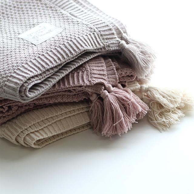 Mocmof ニットブランケット 622 ベビー ブランケット 冬 赤ちゃん 秋 膝掛け ブランド 人気 秋冬 ひざ掛け かわいい おしゃれ 北欧 おくるみ 男の子 Fn007 Favras ファブラス 雑貨 ギフト 通販 Yahoo ショッピング