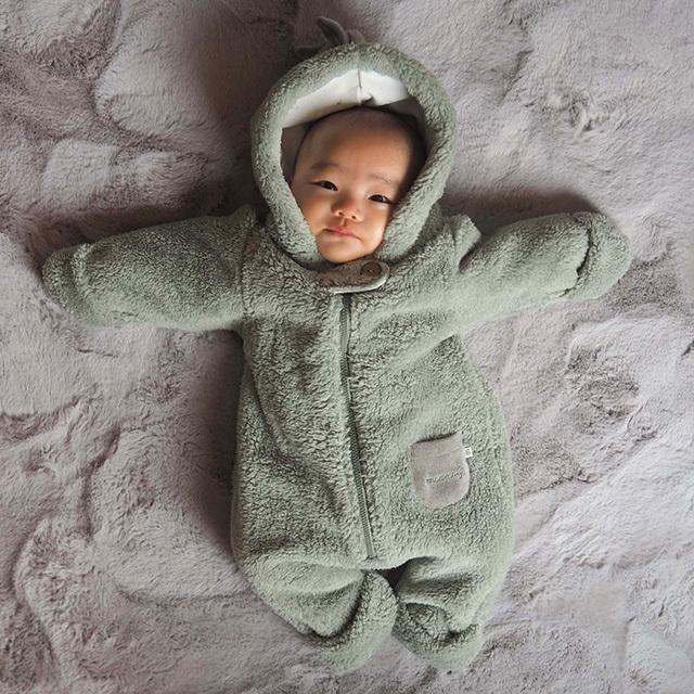 Mocmof ぬいぐるみスーツ 622 恐竜 ロンパース カバーオール 男の子 冬 女の子 子供 長袖 服 もこもこ 防寒 ベビー 70 赤ちゃん 着ぐるみ ハロウィン Fn008 Favras ファブラス 雑貨 ギフト 通販 Yahoo ショッピング