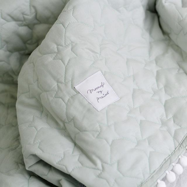 mocmof（モクモフ） まんまるイブルマット 622-256311(プレイマット