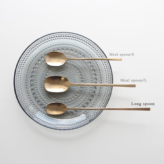   イヤースプーン 1992 925S ゴールドプレート fn01003_1.jpg