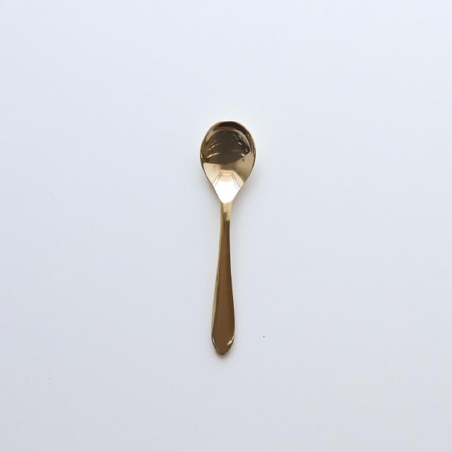 【outdoor cafe様】アンティークスプーン outdoor cafe様】アンティークスプーン