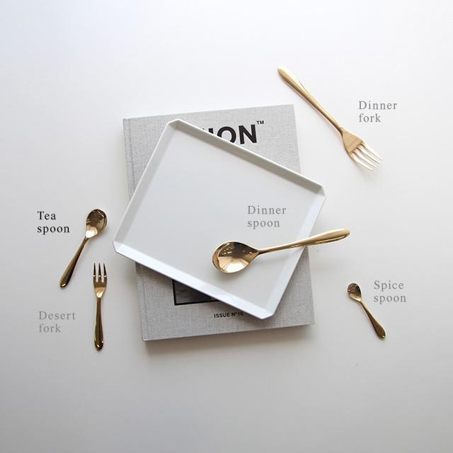 【最終値下げ】アンティーク スプーン まとめ売り 60本セット ビンテージ 値下げ】アンティークスプーン 25本セット 値下げ交渉あり！ - メルカリ