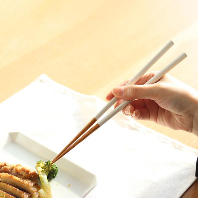 CLASEEK SOZAI Gift(夫婦箸 おしゃれ めおと箸 結婚祝い 箸セット