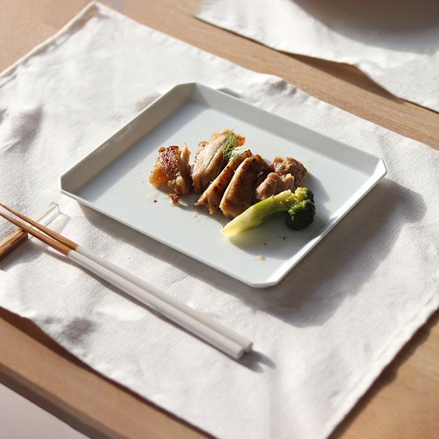 CLASEEK SOZAI Gift(夫婦箸 おしゃれ めおと箸 結婚祝い 箸セット