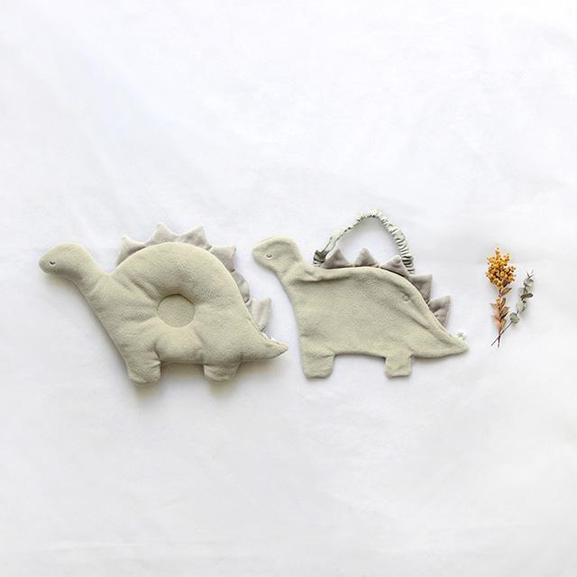 【新品未使用】まくらまくらま　F3キャンバスアート まちカドまぞく F3キャンバスアート（再販）[コスパ]《09月予約》