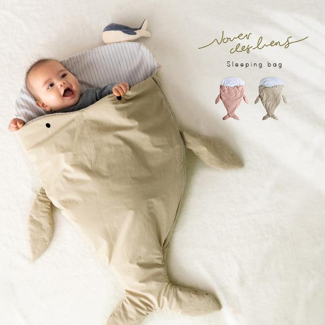 ヴィンテージ　ビンテージ　寝袋　掛け布団　布団　ラガディアンドアンディ ヴィンテージ ビンテージ 寝袋 掛け布団 布団 ラガディアンド