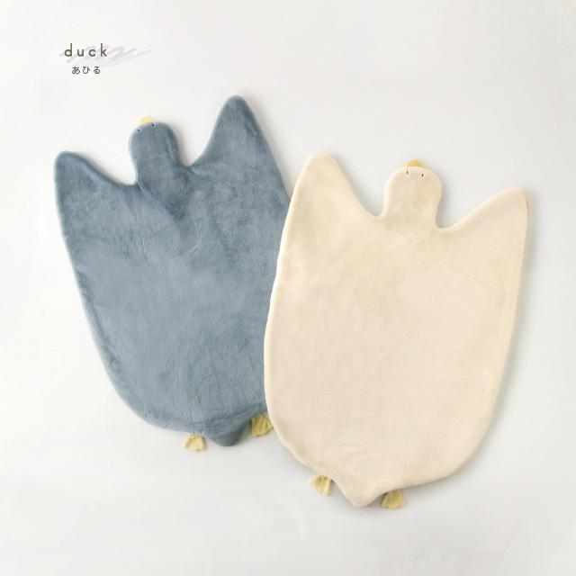 【非売品】クロネコ もふもふ ブランケット 未使用 ヤマトのGoogle Home連携で「クロネコもふもふブランケット