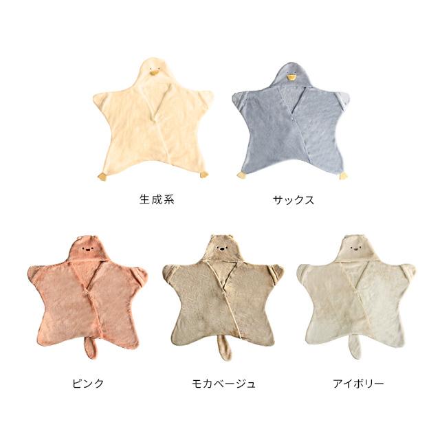 ⭐︎あやにゃん⭐︎ スワロフスキー #2808 おまとめセット ⭐︎あや