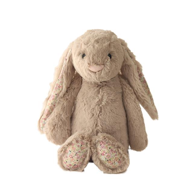 JELLY CAT（ジェリーキャット） Jellycat Bloosom Bunny ブロッサム