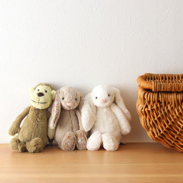 廃番　新品　ジェリーキャット　モンキー　さる　サル　monkey ぬいぐるみ 廃番 新品 ジェリーキャット モンキー さる サル monkey