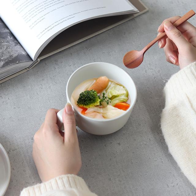 KINTO（キントー） セラミックラボ CLK-151 ワイドマグ 400ml