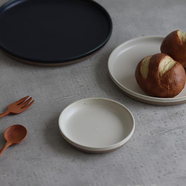 KINTO（キントー） セラミックラボ CLK-151 プレート 100mm(皿