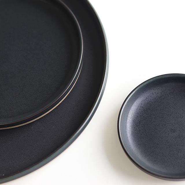 皿 KINTO キントー セラミックラボ CLK-151 プレート 160mm(皿