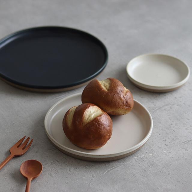 トルコ 真鍮皿 直径 390mm トルコ 真鍮皿 直径 390mm