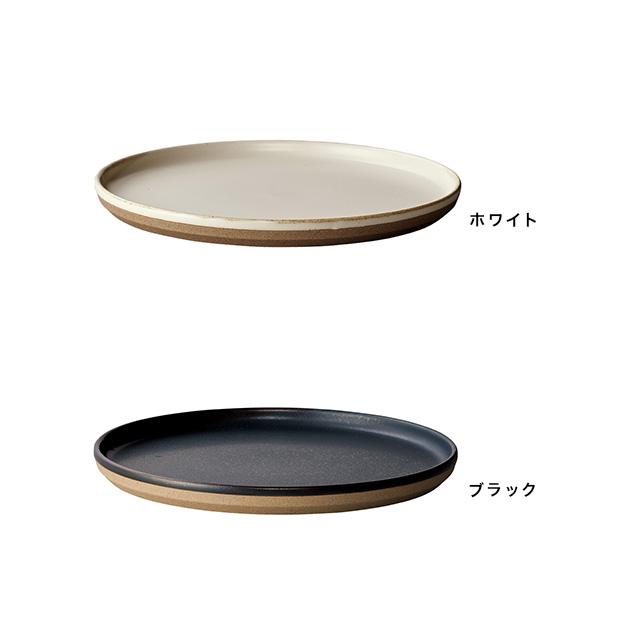 KINTO（キントー） セラミックラボ CLK-151 プレート 250mm(皿