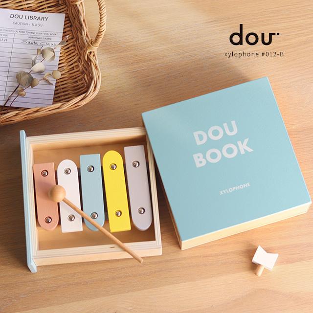 安全 dou? Dou book ドゥブック car slide xylophon animal bool クリスマス おもちゃ プレゼント 木製 車 乗り物 シロフォン 楽器 パズル アニマル 動物 男の子 dou? Dou book ドゥブック car slide xylophon animal bool クリスマス おもちゃ プレゼント 木製 車 乗り物 シロフォン 楽器 パズル アニマル 動物 パズル 男の子 女の子 子供 キッズ 出産祝い