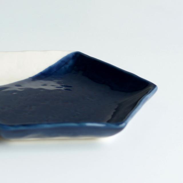 確認♡四角皿♡オーダー受け付け 確認♡四角皿(中)♡オーダー受け付け