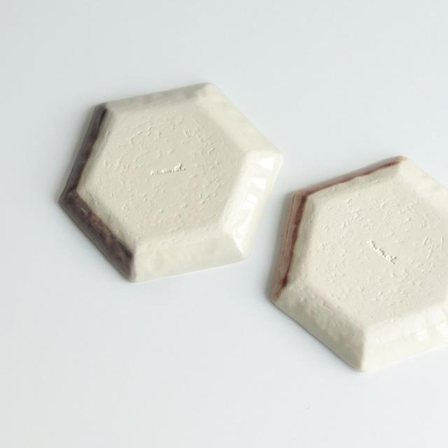 m.m.d. m.m.d. marriage colors line 取皿(取り皿 おしゃれ 和食器 皿