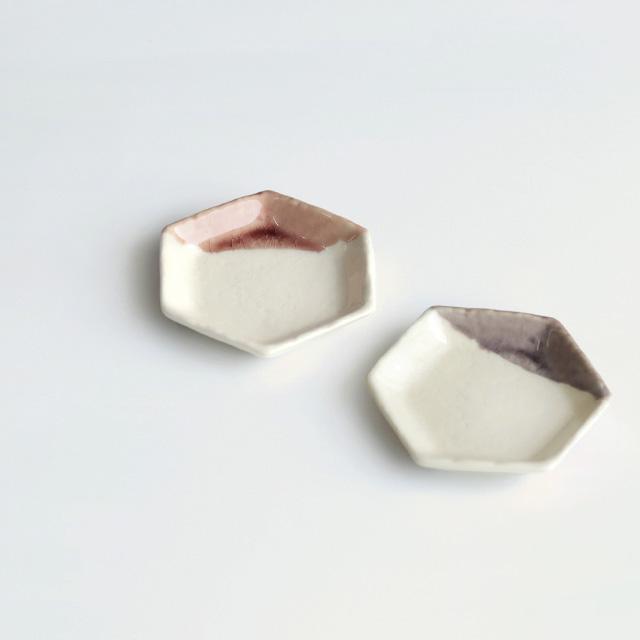 Redy♡お皿セット♡ Redy♡お皿セット♡