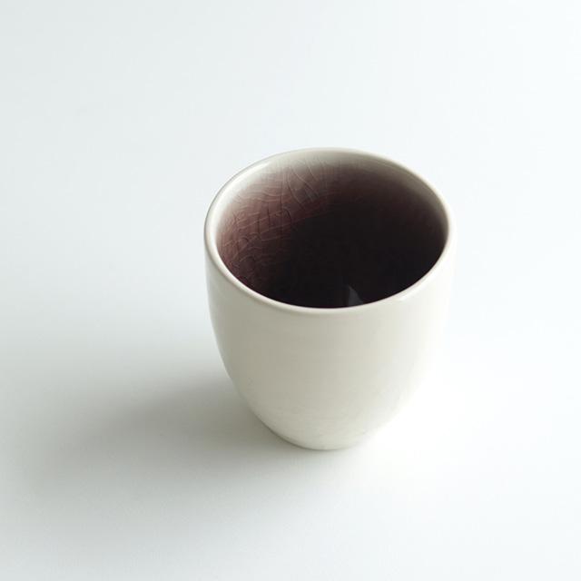 m.m.d. m.m.d. marriage colors line 湯のみ(湯呑み 湯呑み茶碗
