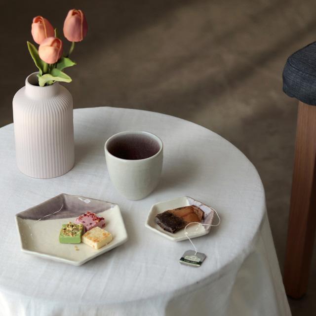 m.m.d. m.m.d. marriage colors line 湯のみ(湯呑み 湯呑み茶碗