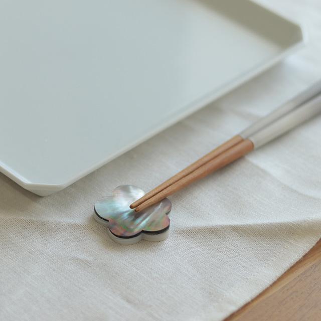 sakura 桜お手元揃え(夫婦箸 箸 めおと箸 結婚祝い 食洗機対応