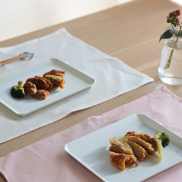 sakura 桜お手元揃え(夫婦箸 箸 めおと箸 結婚祝い 食洗機対応