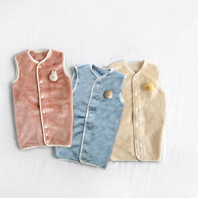 バーバリー　スリーピース　秋冬用 バーバリー スリーピース 秋冬用 Amazon.co.jp: [BRILBE