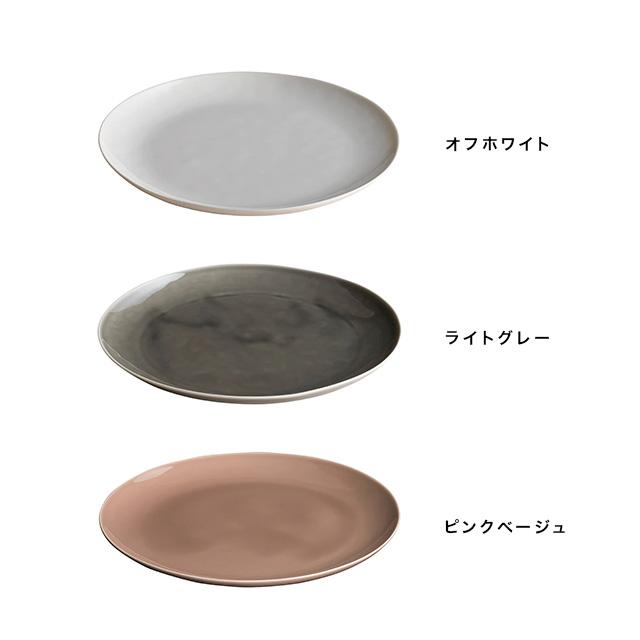 Quimper フラワーデザイン 皿 楽天市場】ミニ皿 お皿 スプーンレスト 小皿 フラワー 陶器