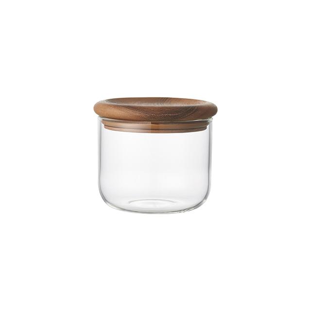 KINTO キントー BAUM NEU キャニスター 450ml 28560(調味料入れ KINTO キントー BAUM NEU キャニスター 450ml 28560(調味料入れ