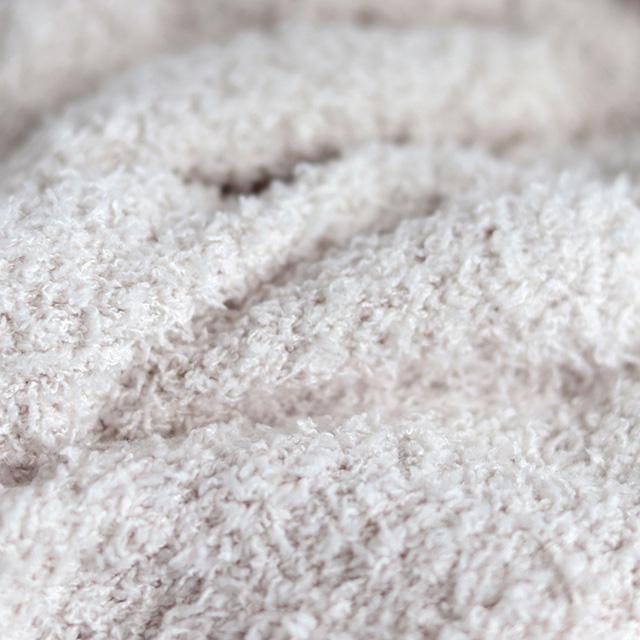 mocmof マシュマロニット おなかウォーマー 622-370880(ベビー 腹巻 かわいい おしゃれ 赤ちゃん 0歳 1歳 男の子 女の子 あったかい 動物 冷房対策 出産祝い) | mocmof | 05