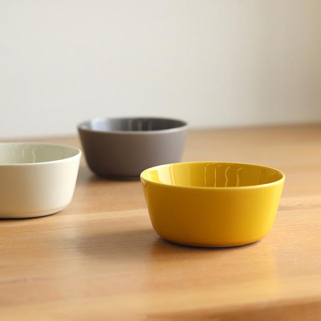 CLASKA Gallery & Shop ”DO” CLASKA DO クラスカ ドー ボウル S 12cm