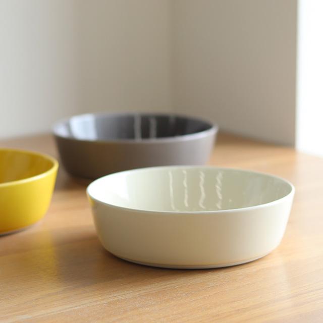 CLASKA Gallery & Shop ”DO” CLASKA DO クラスカ ドー ボウル L 18cm