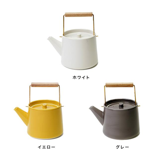 teat ティート　レア　グラマラスボウ goods