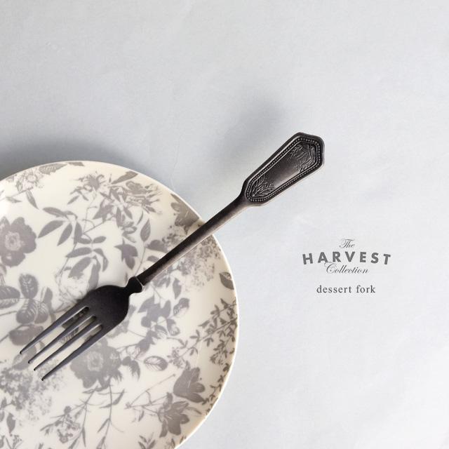 ベストフォークコレクション BIG ARTIST BEST COLLECTION/フォーク・クルセイダーズ | ザ・フォーク