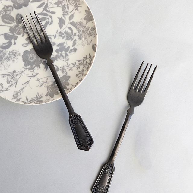 クリストフル　ホテルマディソン　テーブルフォーク6本　おまけ　デザートフォーク クリストフル フォーク」の人気商品一覧 | 安い商品を通販サイトから