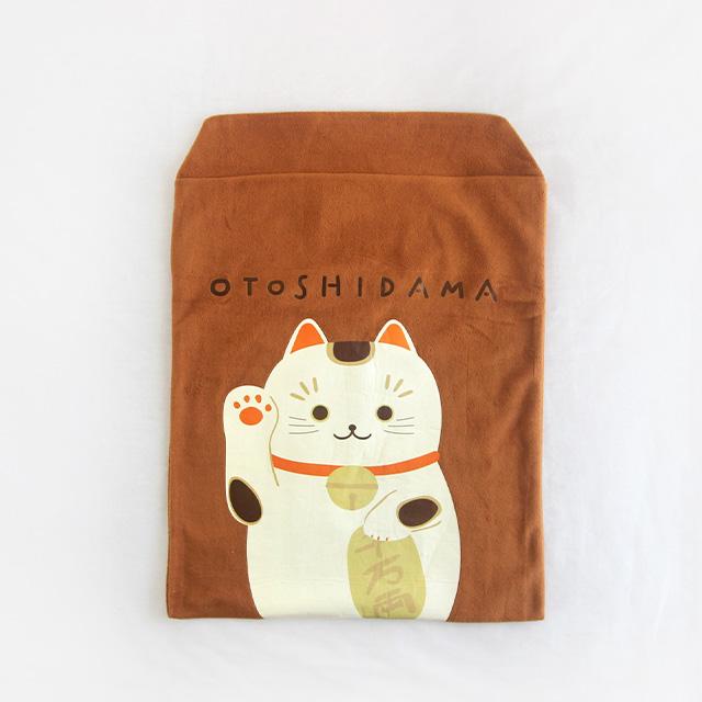 ♡★まねきねこ★♡様・専用ページ f9f8fd13e5641f3d7fbfbbb9fbfba2