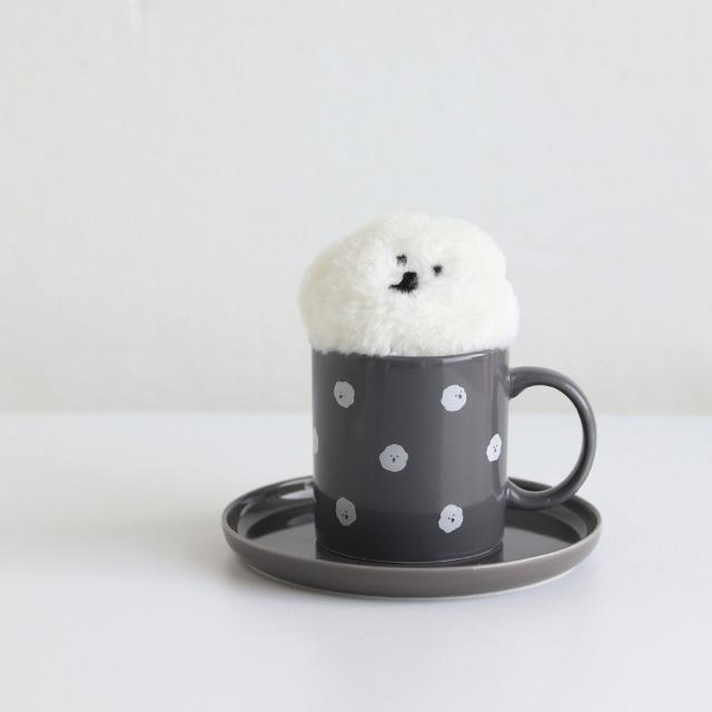 CLASKA Gallery & Shop ”DO” CLASKA DO クラスカ ドー MAMBO