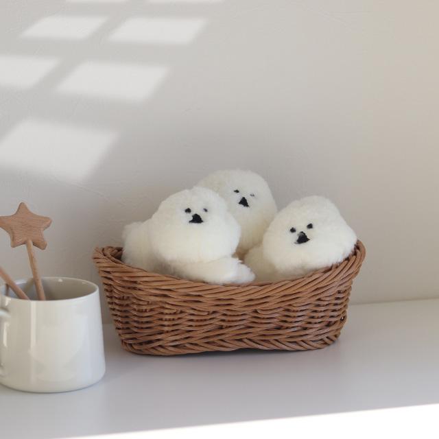 CLASKA Gallery & Shop ”DO” CLASKA DO クラスカ ドー MAMBO