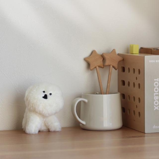 CLASKA Gallery & Shop ”DO” CLASKA DO クラスカ ドー MAMBO