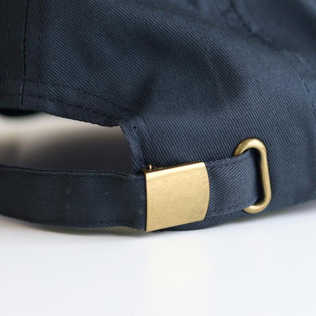 CLASKA DO クラスカ ドー G&S DO キャップ(ベビー 帽子 夏 男の子 女の子 おしゃれ 48cm 52cm 可愛い 子供 日よけ サイズ シンプル 熱中症対策 ナチュラル) |  | 04