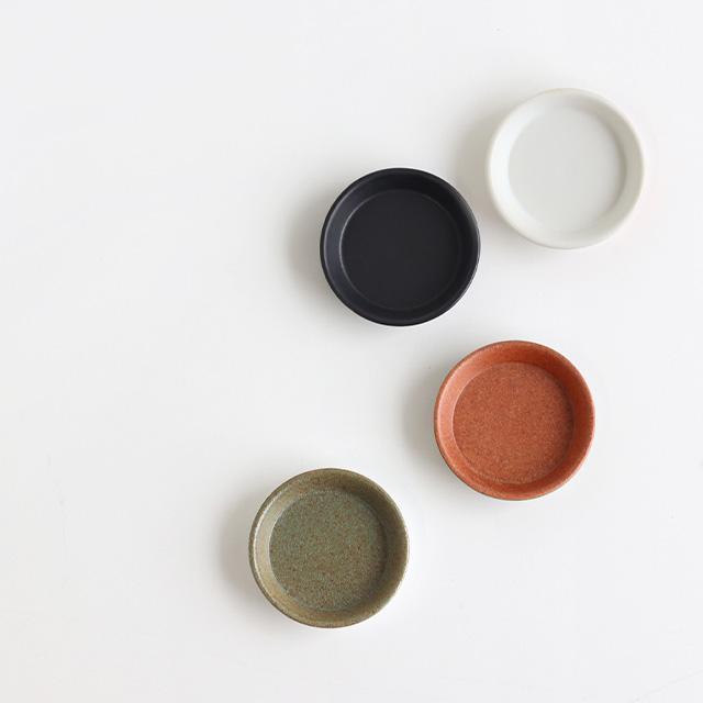 THE HARVEST 224glad ココットS(皿 おしゃれ 豆皿 小さい 小さめ