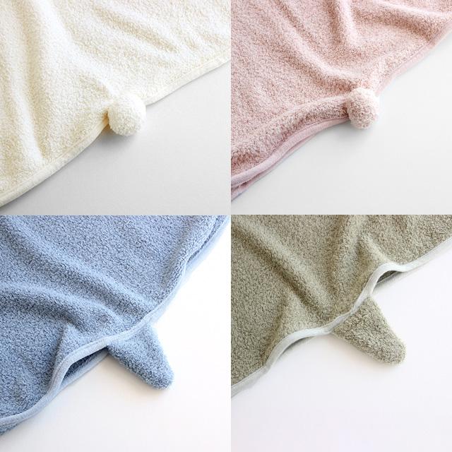 BABY DOLL ストライプタオル M確認用オマケ セール】カラフルストライプ柄フェイスタオル（タオル）｜IRADOWL